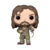 Funko Bobbleheads Funko Pop! Harry Potter: Prisoner of Azkaban - Sirius Black with Wormtail (BoxLunch Exclusive), 76708