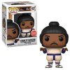 Funko Pop! The Office Sumo Stanley 1157 Exclusive Figure Bobbleheads Funko