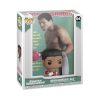 Funko Sports Illustrated Cover: Boxing - Muhammad Ali Funko Bobbleheads