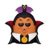 Funko Bobbleheads Funko Pop! Ad Icons: McDonald's - Vampire McNugget