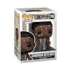 Funko Action Figures Funko POP Movies: Candyman with Bees, Multi, 4 inches, (57924)