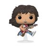 Action Figures Funko Funko Pop! Rocks: Eddie Van Halen with Guitar Multicolor