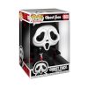 Funko Funko Pop! Jumbo: Ghostface - Ghostface Bobbleheads