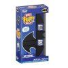 Funko Funko Pop! Bitty Display: Batman Signal Bobbleheads