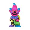 Funko Funko POP! Jumbo in Blacklight Killer Klowns from Outer Space 35th Anniversary POP! Movies Gamestop Exclusive Vinyl Figure Action Figures
