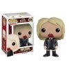 Action Figures Funko Funko POP TV: American Horror Story Hotel Action Figure - Holden