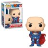 Funko Bobbleheads Funko Lex (Superman) Specialty Series DC Comics Pop!