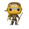 Funko Pop! Movies: Ready Player One Shoto Action Figures Funko