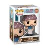 Funko Funko Pop! Movies: Wet Hot American Summer - Gene Bobbleheads