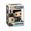 Funko Pop! Rocks: Kid 'N Play - Kid Action Figures Funko