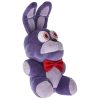 Plush Figures Funko Funko Five Nights at Freddy's Bonnie Plush, 6", Blue