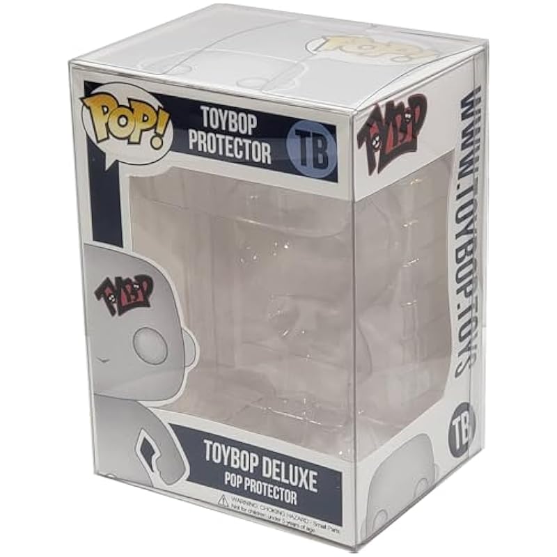 Bobbleheads Funko Funko Beetlejuice with Sweater and Reading Glasses + Pop Protector: Beetlejuice 2 Pop! Movies Vinyl Figure (Gift Set Bundled with ToyBop Brand Box Protector Case) (Beetlejuice #1689/82653) Beetlejuic