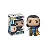 Funko Bobbleheads Funko Movies: Thor Ragnarok-Pop 6 Collectible Figure