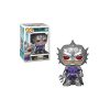 Funko Funko 31181 Pop Heroes: Aquaman - Orm Collectible Figure, Multi Action Figures