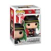 Funko Funko Pop! WWE: Shotzi Bobbleheads
