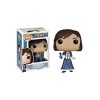 Funko Funko POP Games: Bioshock - Elizabeth Action Figure Bobbleheads