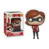Funko Pop Incredibles 2 + Protector: Pop! Disney Vinyl Figure (Gift Set Bundled with ToyBop Brand Box Protector Collector Case) (Elastigirl) Bobbleheads Funko