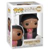 Funko Pop! Movies: Harry Potter - Parvati Patil (Yule) Funko Bobbleheads