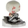 Bobbleheads Funko Guardians’ Ship: Drax