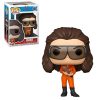 Funko Pop! TV: V TV Show - Diana Funko Bobbleheads