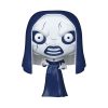 Funko Pop! The Nun - The Nun (Moonlit Demonic) 776 Special Edition, 77632 Bobbleheads Funko