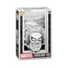 Funko Pop! Comic Cover: Marvel's 85th Anniversary - Spider-Man​ Bobbleheads Funko