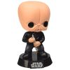 Funko 5777 - Star Wars Figrin d'An Pop! Vinyl Figure Funko Action Figures