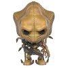 Funko POP Movies: Independence Day 2 Alien Action Figure Action Figures Funko