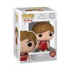Funko Pop! Movies: Disney 100 - High School Musical, Troy Bobbleheads Funko