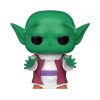 Pop! Animagtion: Dragon Ball Z - Dende Bobbleheads Funko