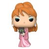 Funko Bobbleheads POP TV: Friends- Music Video Phoebe POP! Stand