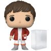 Funko POP E.T. The Extra-Terrestrial - Elliot Funko Vinyl Figure (Bundled with Compatible Box Protector Case), Multied, 3.75 inches Bobbleheads