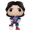 Funko Action Figures FUNKO POP! FOOTBALL: Edinson Cavani (PSG)