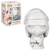 Funko Funko Harry Potter Pop! Movies Vinyl Figure Albus Dumbledore Holiday DIY Special Edition 9cm Statues