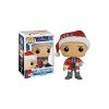 Funko Clark Griswold (National Lampoon's Christmas Vacation) Pop! 5893 Funko Bobbleheads