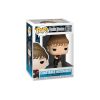 POP Disney: Haunted Mansion Portraits - Constance Hatchaway Funko Pop| Vinyl Figure (Bundled with Compatible Pop Box Protector Case), Multi, 3.75 inches Funko Bobbleheads