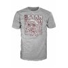 Bobbleheads Funko Funko Pop! Boxed Tee: Marvel - Stan Lee - 2XL XX-Large