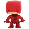Funko Pop Marvel Daredevil Exclusive Vinyl Bobblehead Figure Funko Bobbleheads