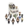 Statues Funko Funko Pop! Mystery Mini: Harry Potter - One Mystery Figure (Styles May Vary)
