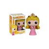 Funko Statues Pop Disney Aurora Figure