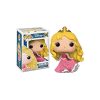Funko FUNKO POP! DISNEY: Sleeping Beauty - Aurora (Styles May Vary) Action Figures