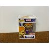 Funko Pop! Marvel: Animated Spiderman- Hobgoblin(Target Exc), Action Figure - 58867 Funko Action Figures