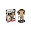 Funko Star Wars Episode 7 Pop! Rey Action Figures
