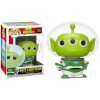 Funko Funko Pop! Disney: Pixar Alien Remix - Alien as Buzz Lightyear Vinyl Figure Action Figures
