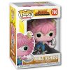 Bobbleheads Funko Funko Pop! Anime: My Hero Academia - Mina Ashido Vinyl Figure