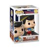 Funko Pop! Disney: Pinocchio - School Bound Pinocchio Pop! Vinyl Funko Action Figures