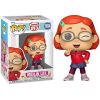 Funko Funko Pop! Disney: Turning Red - Meilin Lee Bobbleheads