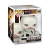 Funko Bobbleheads Funko Pop! Super: Attack on Titan - War Hammer Titan
