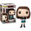 Funko Pop! Movies: The Craft - Bonnie Funko Action Figures