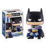 Funko Action Figures Funko POP Heroes: DC Heroes - 1939 Fighting Batman Action Figure